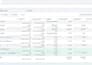 setup and manage facebook lead generation ads